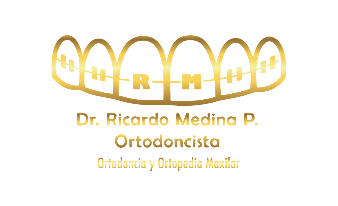 Logo Dr. Ricardo